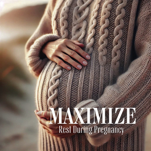 Looped Neutral Noise