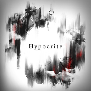 Hypocrite