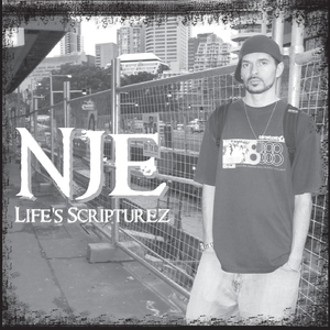 Live for the Moment (feat. 2face)