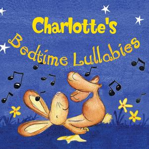 Charlotte's Lullaby