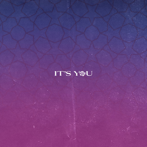 It's You