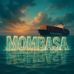 MOMBASA