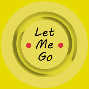 Let Me GO
