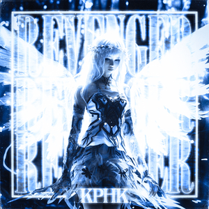 Revenger (Super Slowed)