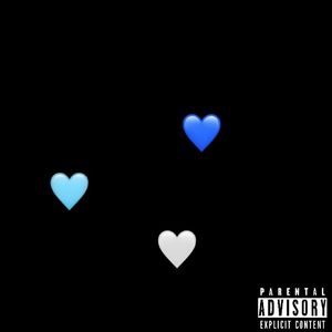 Banking On Me （Remix）