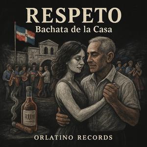 Respeto