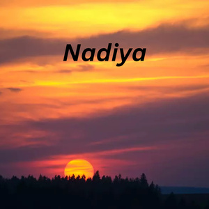 Nadiya