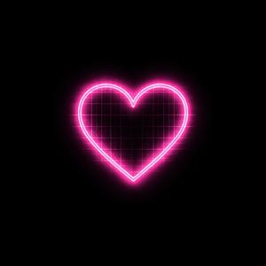 B4RB13<3 (feat. xwrld*)