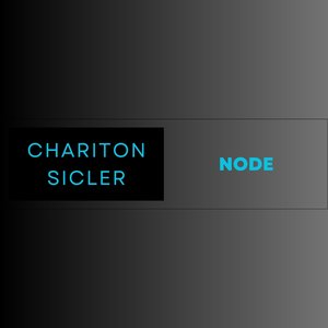Node (Radio edit)