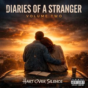 Fusion (Highway Blue)