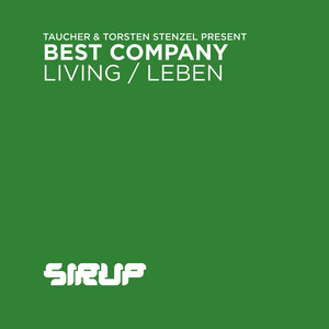 Leben (Club Mix)