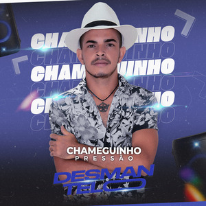 Desmantelo