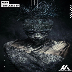 Templates (Original Mix)