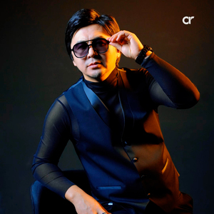 Шекер бұл қыз