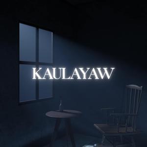 Kaulayaw