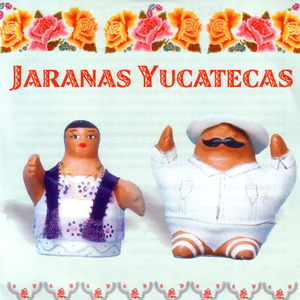 Las Flores De Mayo