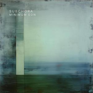 Perihelion and Aphelion