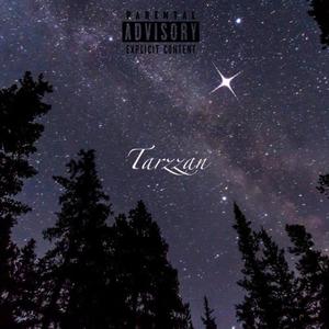 Tarzzan! (feat. YLN EVO)