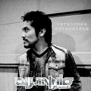 Oye Mi Pulso (Rock Version)