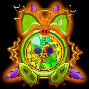 Q’iwanakax-Q’iwsanakax Utjxiwa