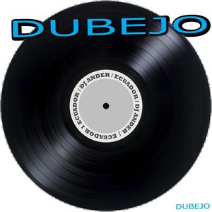 Dubejo