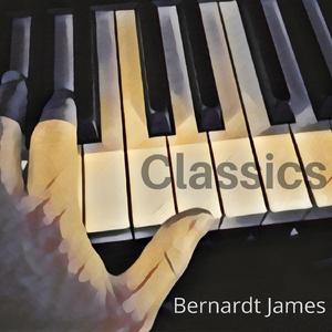 Beethoven's 5th (Arr. Cobus van der Walt)