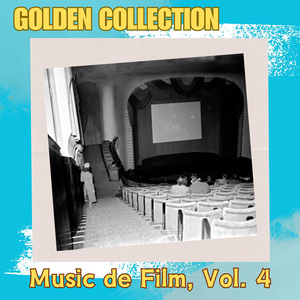 The Silly Song (The Dwarfs' Yodel Song)