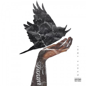 Paname
