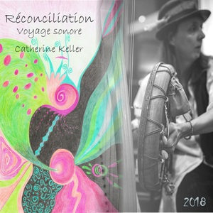 Infernales machineries