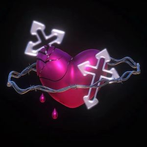 【FREE】“Angel” BPM57 Dm