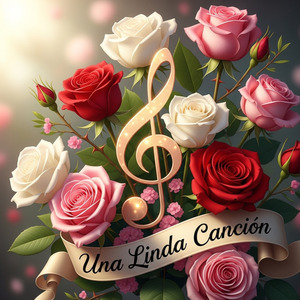 Una Linda Canción