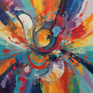 Drowning by @highdefinitionvideo250