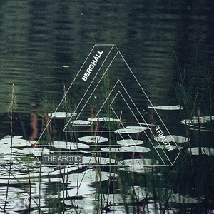 The Battle of Hans Ø