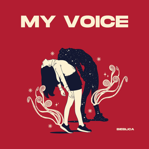 My Voice