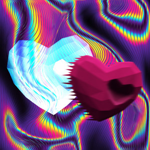 Меняемся (Prod. Ocean B)