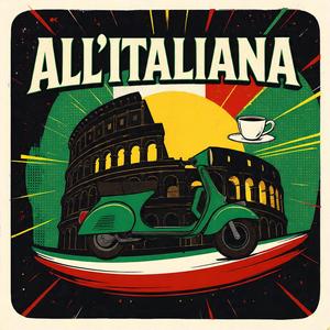 All'italiana