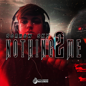 Nothing 2 Me