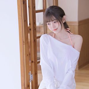 生命礼赞