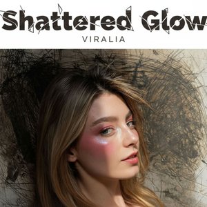Shattered Glow