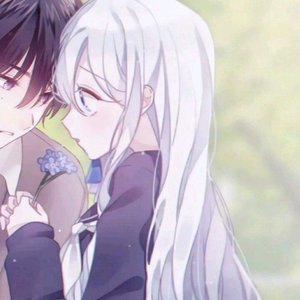 遇见你真好（prod by Lisure）