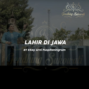 Lahir Di Jawa