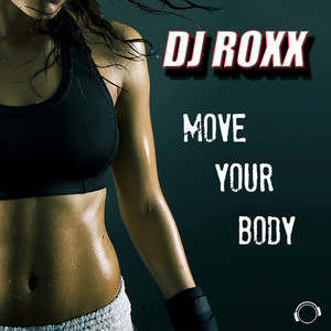 Move Your Body (Club Mix)