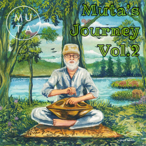 Run (Escape the Snake)