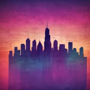 new year rnb 21 by @photorealisticlosslessaudio163