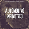 DJ PILOTO DA 011 - Automotivo Inpinotico