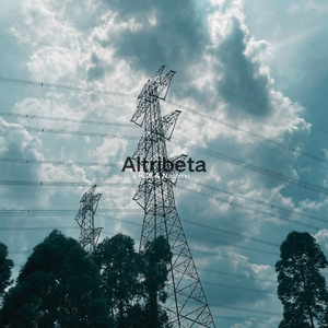 Altribeta