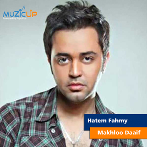 Makhloo Daaif
