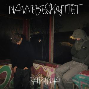RAPHINHA