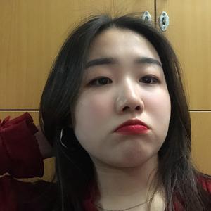 相爱后动物感伤