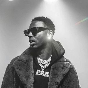 *FREE*"幽森"孟菲斯×Young Dolph×Kito Type Beat